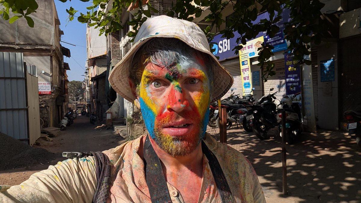 3kliksphilip tweet media