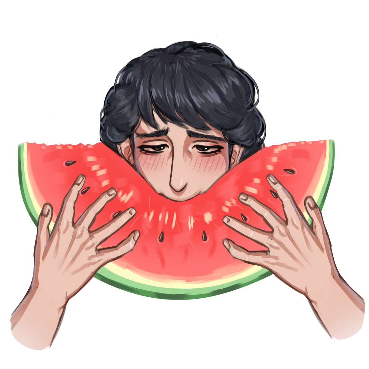 tooloooto(≧▽≦)✧* tweet media