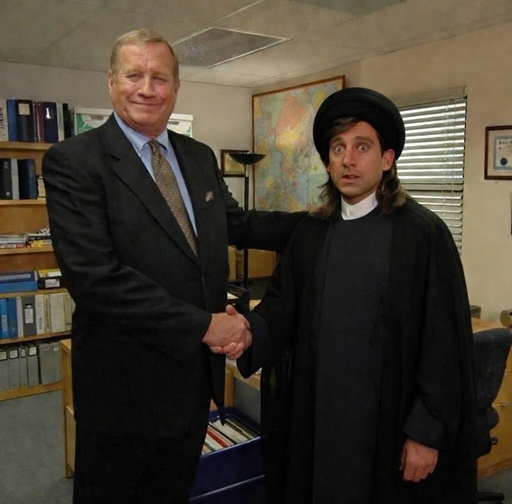 SIRDRINKS 🍺 tweet media