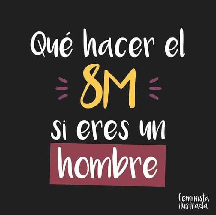 Roberto Murillo🔻💜🏳️🌈 tweet media