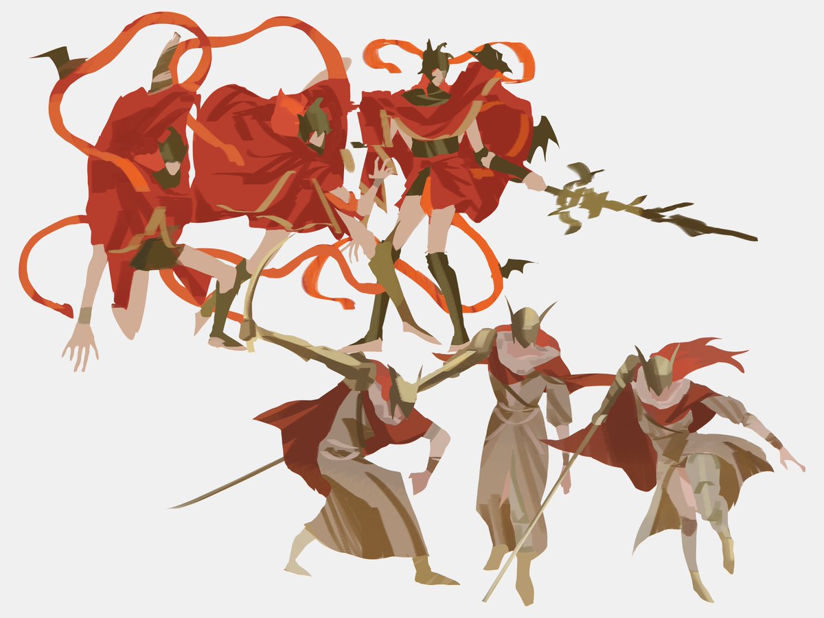 #ELDENRING #エルデンリング