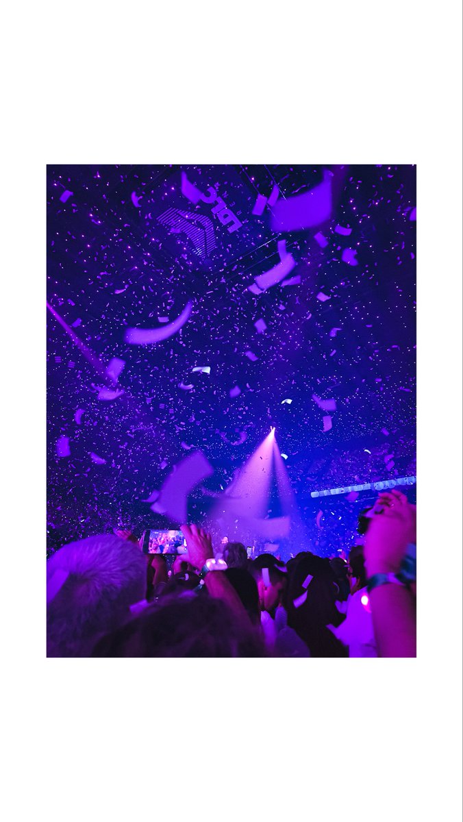 Alex 🌹 tweet media