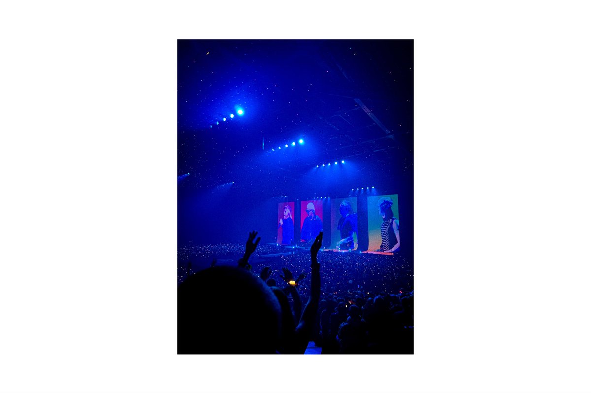 Alex 🌹 tweet media