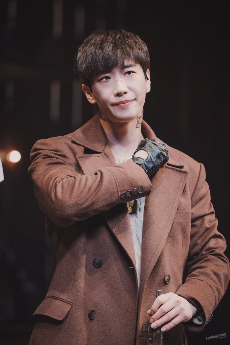 헤이레이의 기억 tweet media