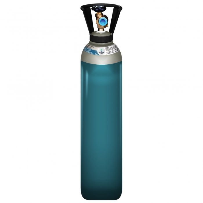 jainakshat's tweet photo. Argon + CO2 Mixture CylindersAchieve flawl..For more info visit...https://t.co/iTLyXII1Oi https://t.co/aJjGbB906u