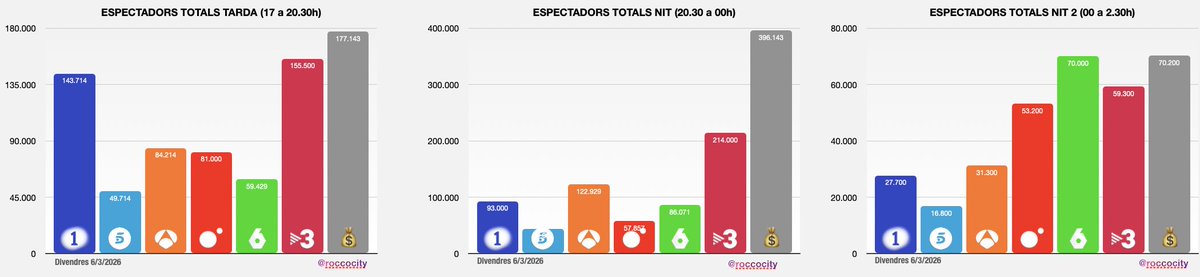 Rocco Steinhäuser tweet media