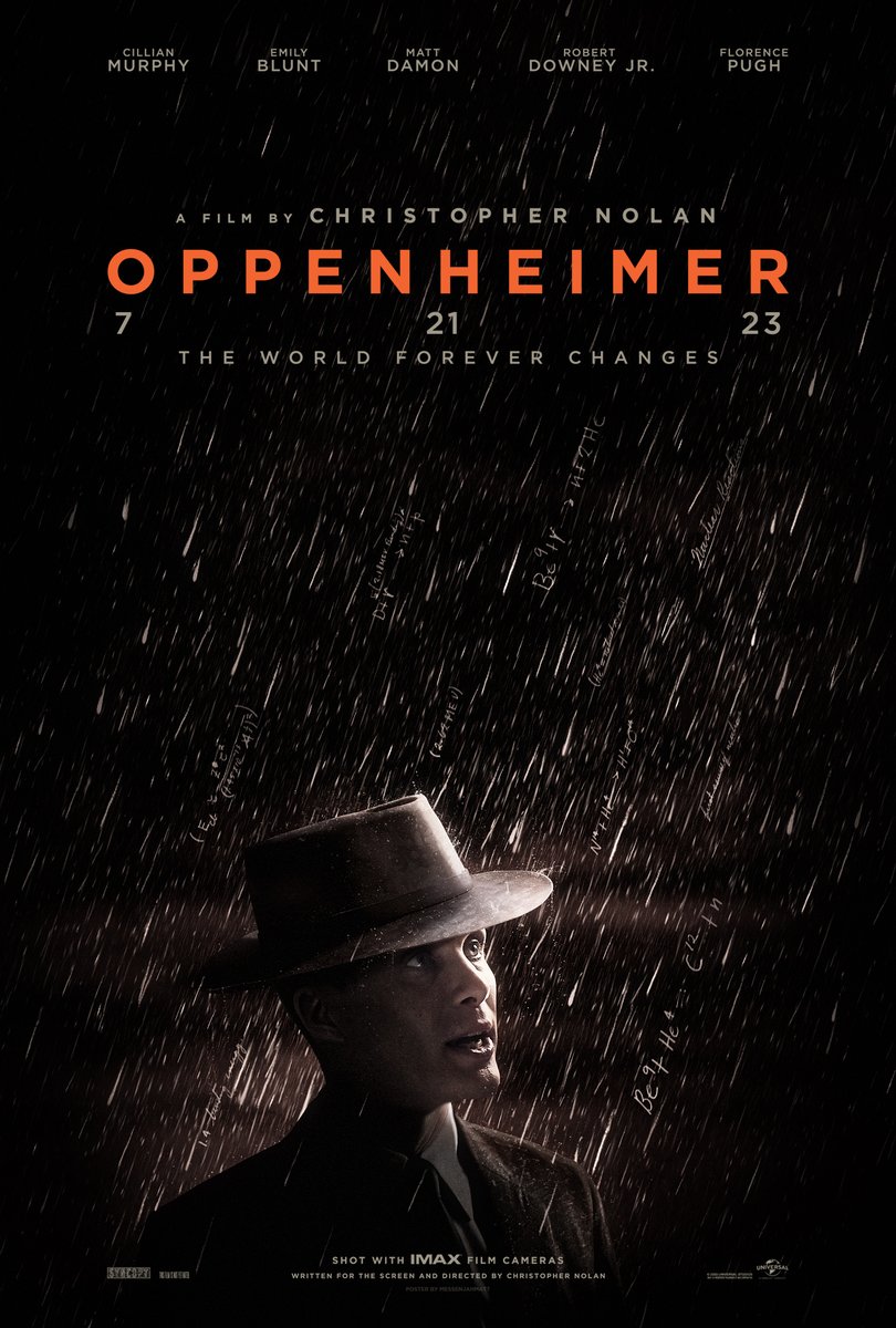 Shivam Singh tweet media