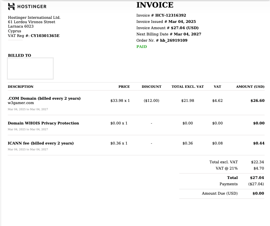 Pablo.dcl.eth tweet media