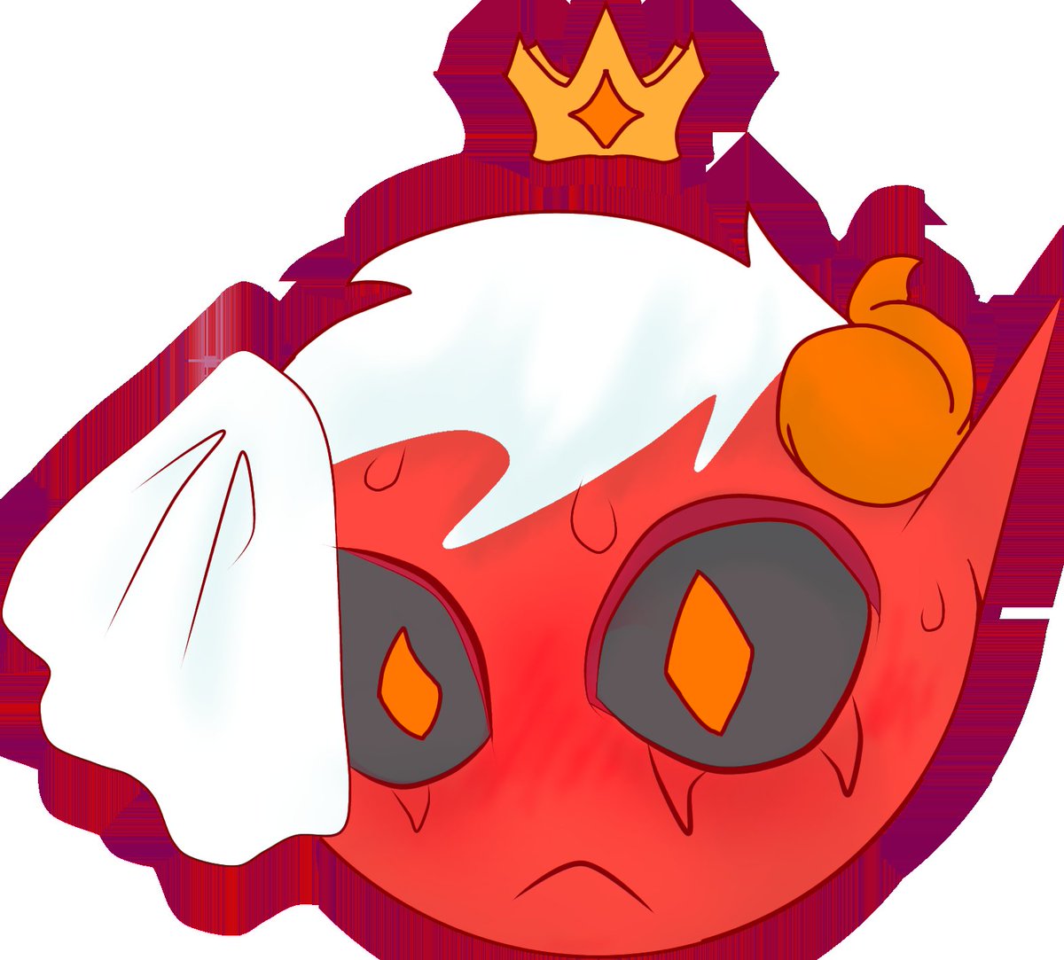 SPID3R69(18+) tweet media