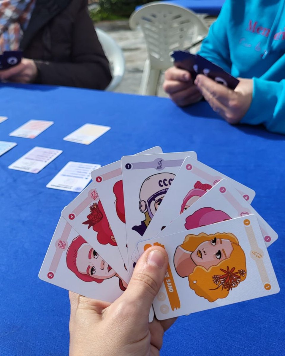 Vull la nit! tweet media