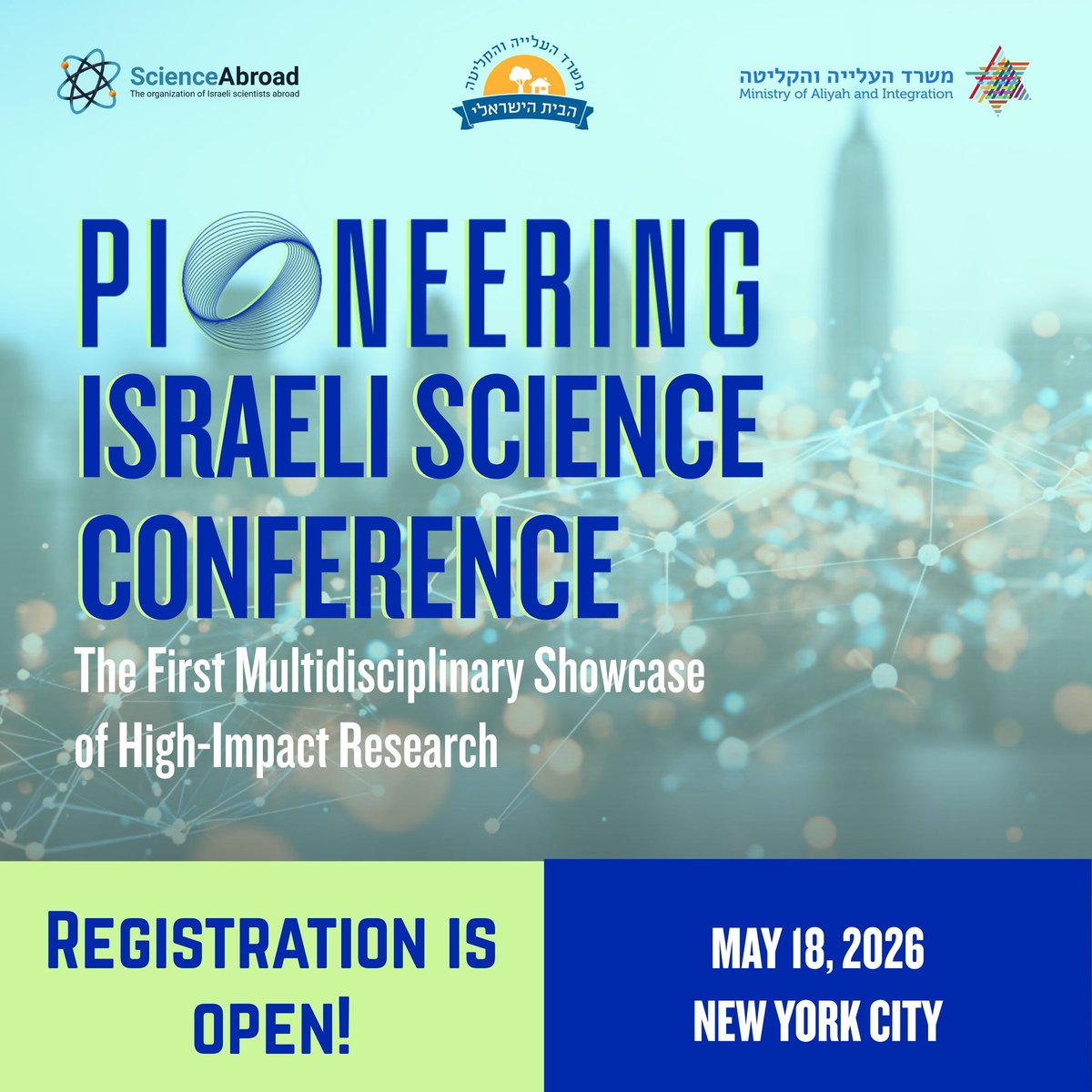 ScienceAbroad tweet media