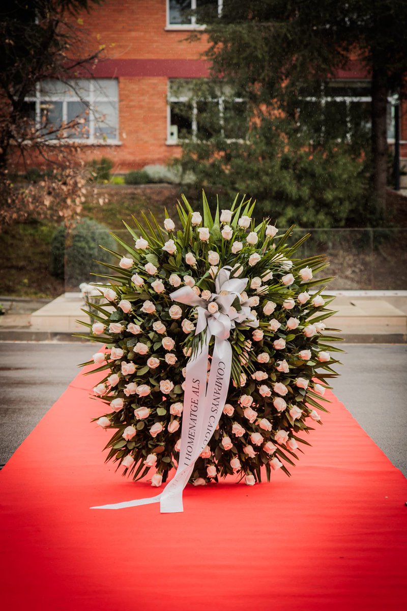 Interior i Seguretat Pública tweet media