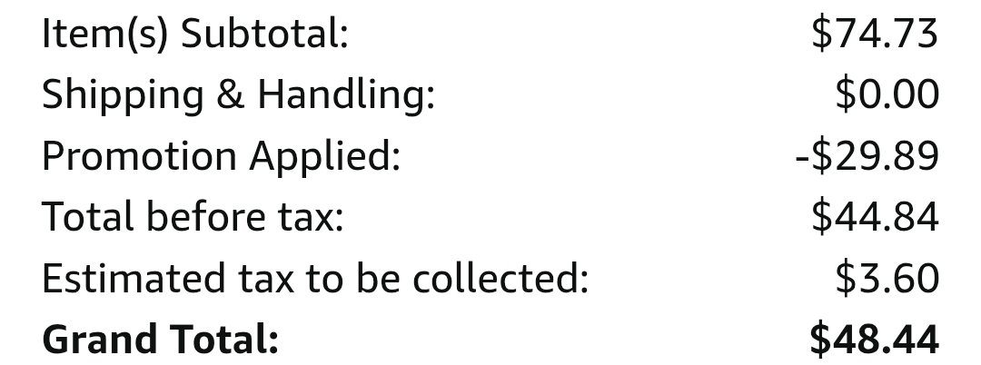 Rich Miller tweet media