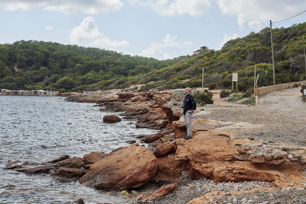 Unic Restaurant tweet media