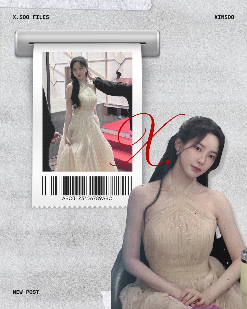 โค๏ธ, ๐๐บ๐ฝ๐พ ๐ป๐ ๐บ๐๐๐พ๐
โ๐ ๐ป๐พ๐บ๐๐๐. tweet media