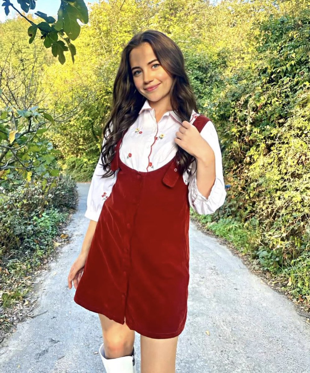 good morning
happy International
women's day!

#YağmurYüksel
#YYFC