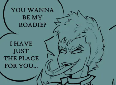 vradicalad.bsky.social tweet media