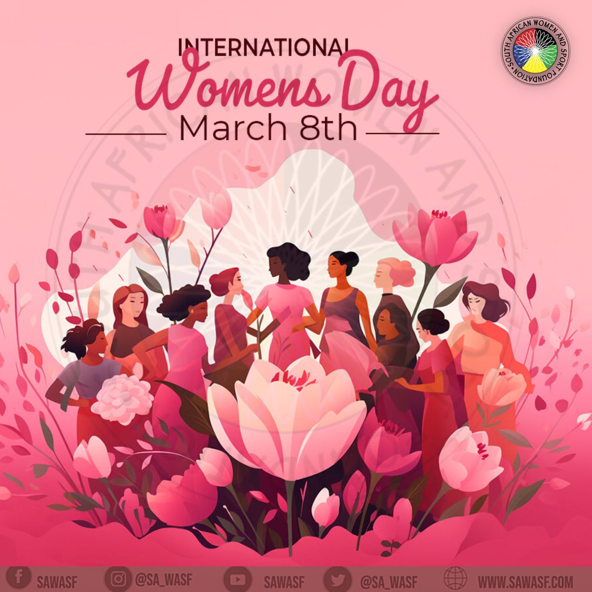 SAWASF tweet media