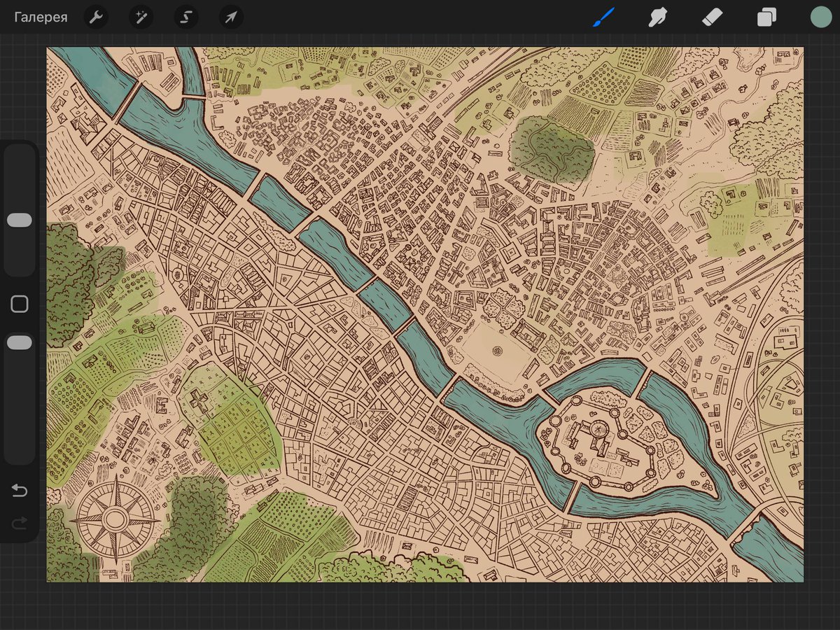 усы таисии (commissions open) tweet media