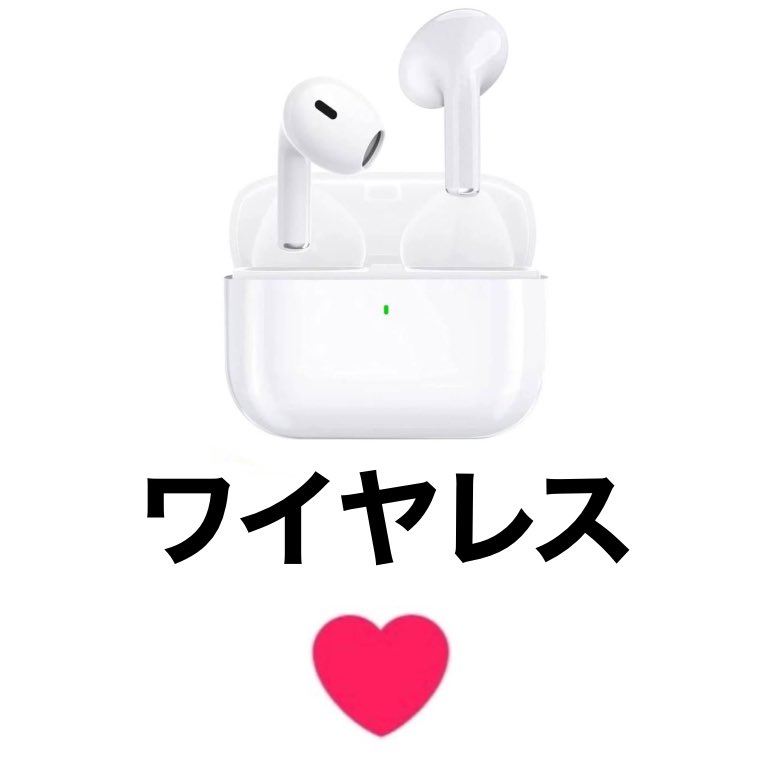 あっくん(akkunn) tweet media