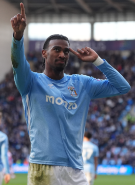 Richard Chamberlain tweet media