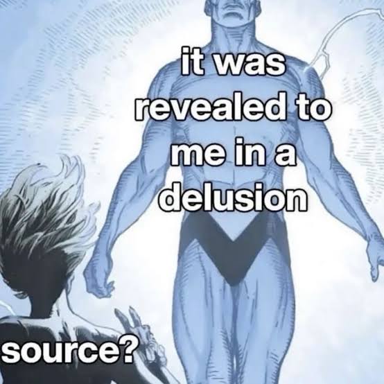 YSM SuperNova tweet media