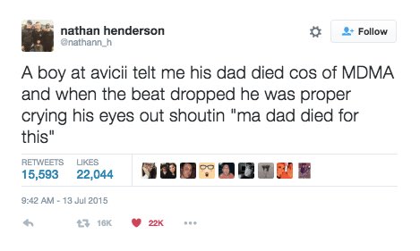 marrowing tweet media