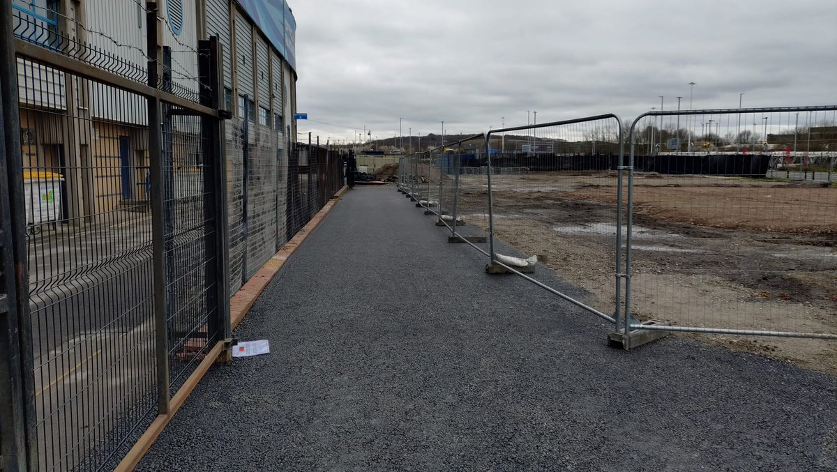 L.U.D.O. tweet media