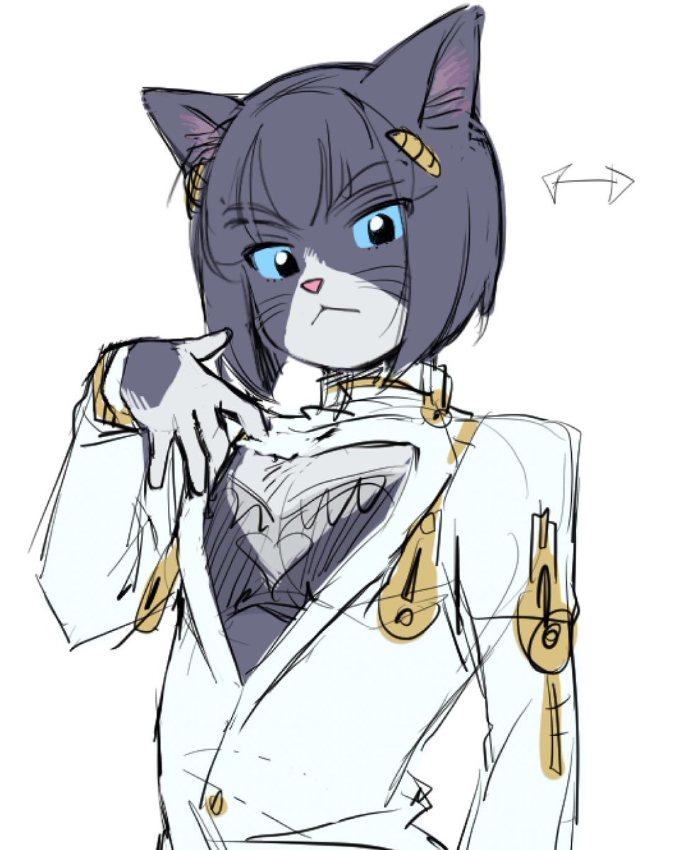 Malan ✿ tweet media