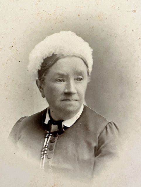 Trafford Archives tweet media