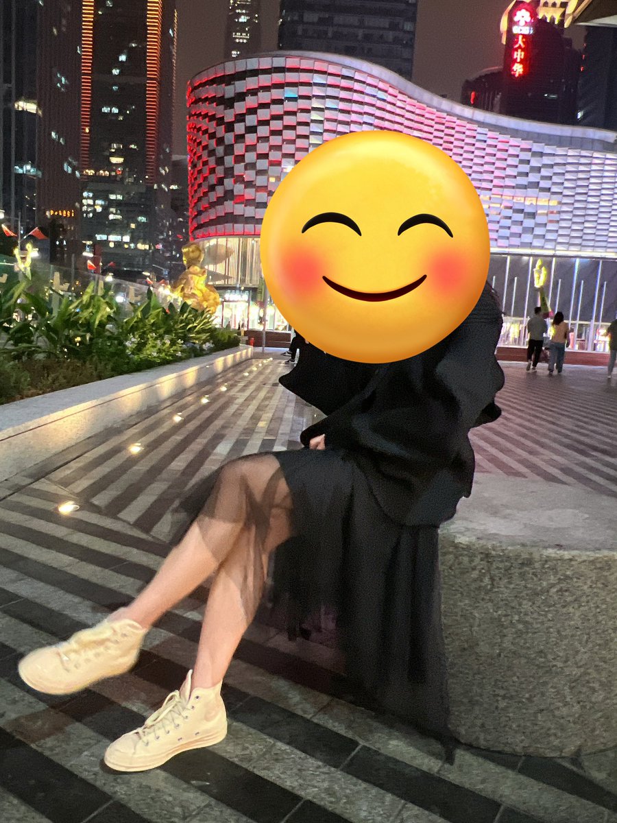 SZ90 Couple tweet media