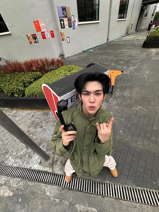 𝖯𝗈𝗋. tweet media