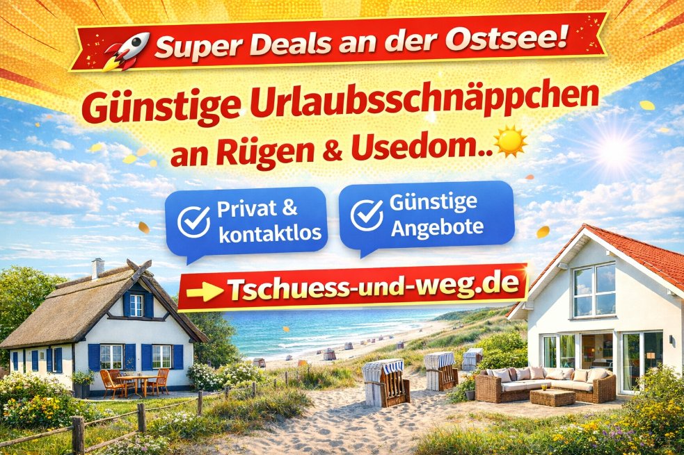 Intermedia ▪️ Group tweet media