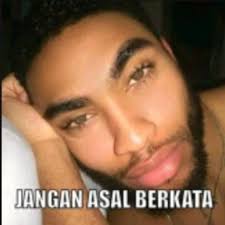 baraga tweet media
