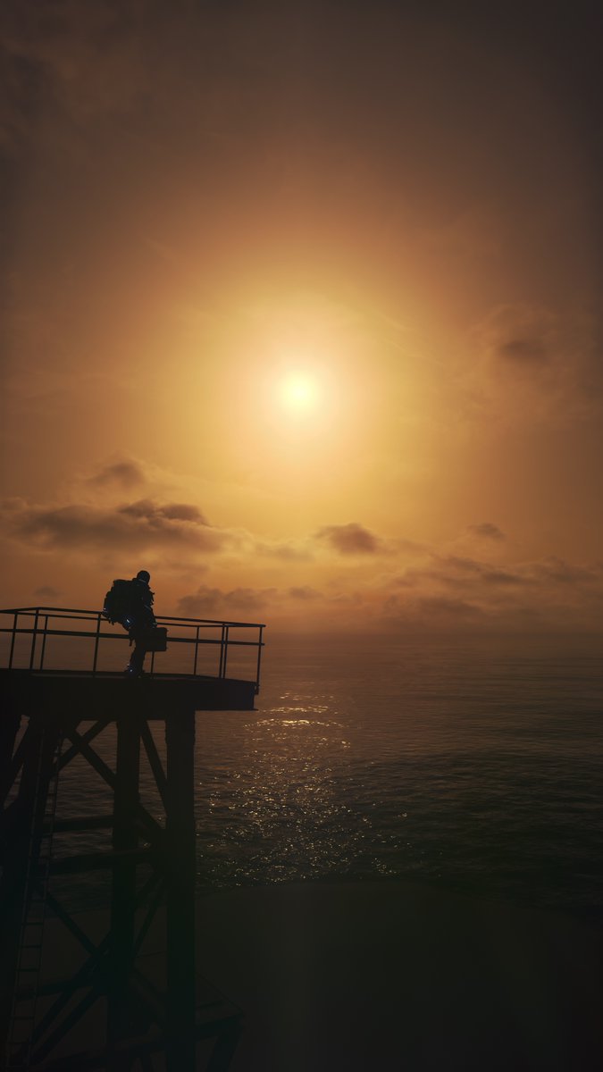 JOHN / VP🇯🇵 tweet media