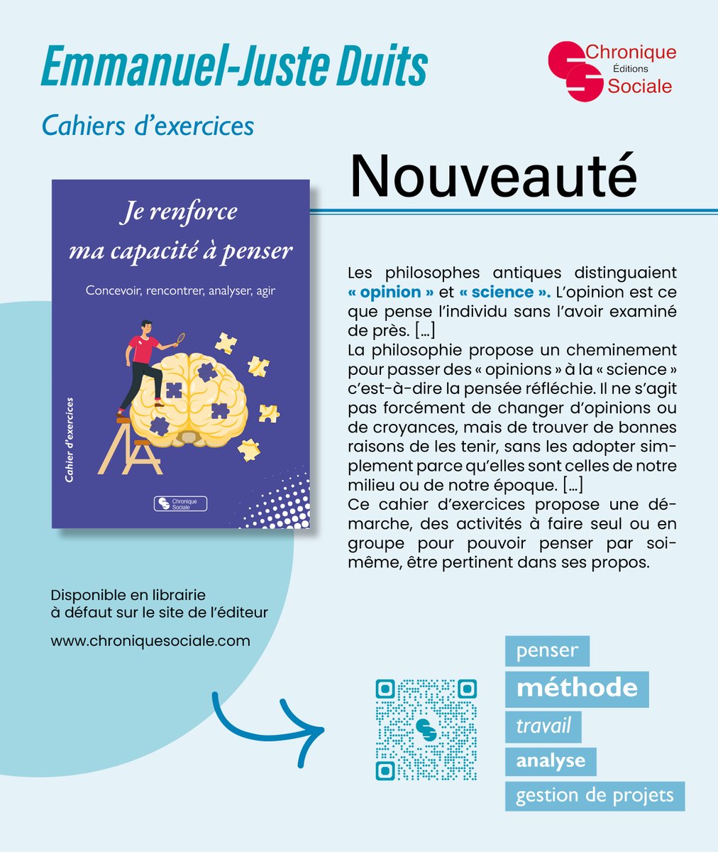 Wikidébats tweet media