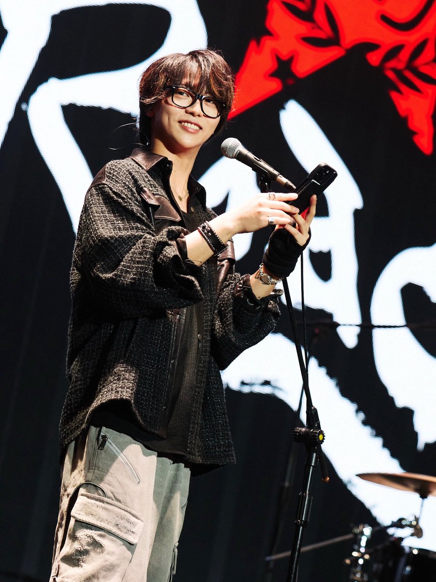 圭吾@Novelbright tweet media