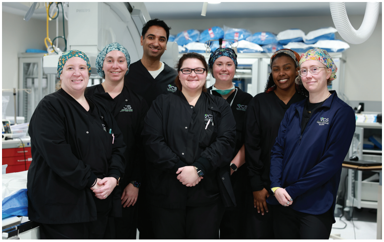 EP Lab Digest tweet media