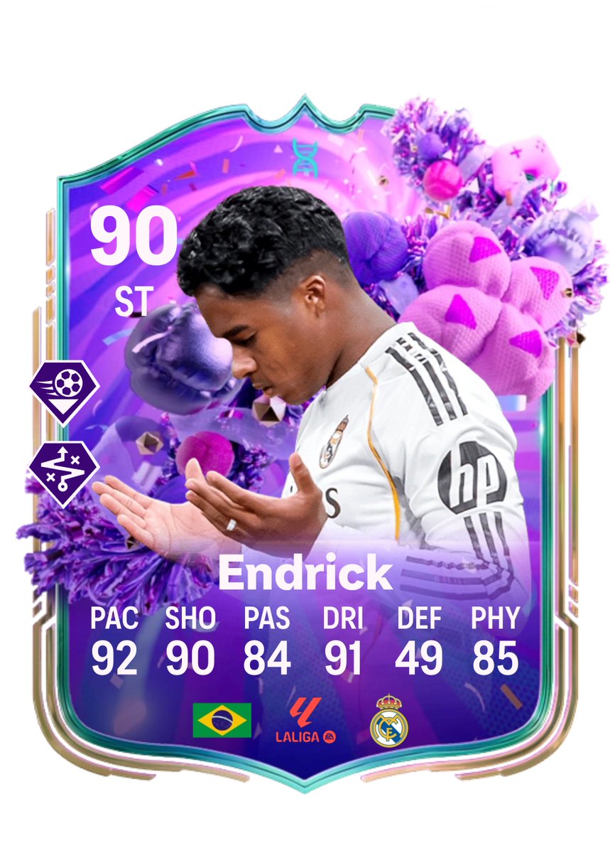 DetectiveFUT tweet media