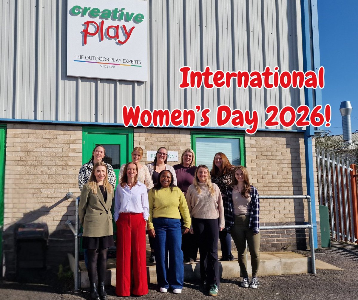 Creative Play tweet media