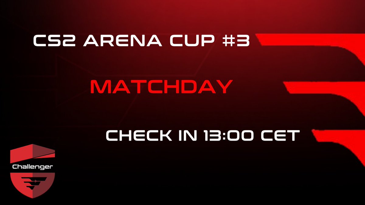 Fragster.com tweet media