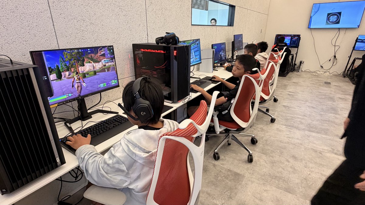 TSUNABeeeeee!（ツナビー） tweet media