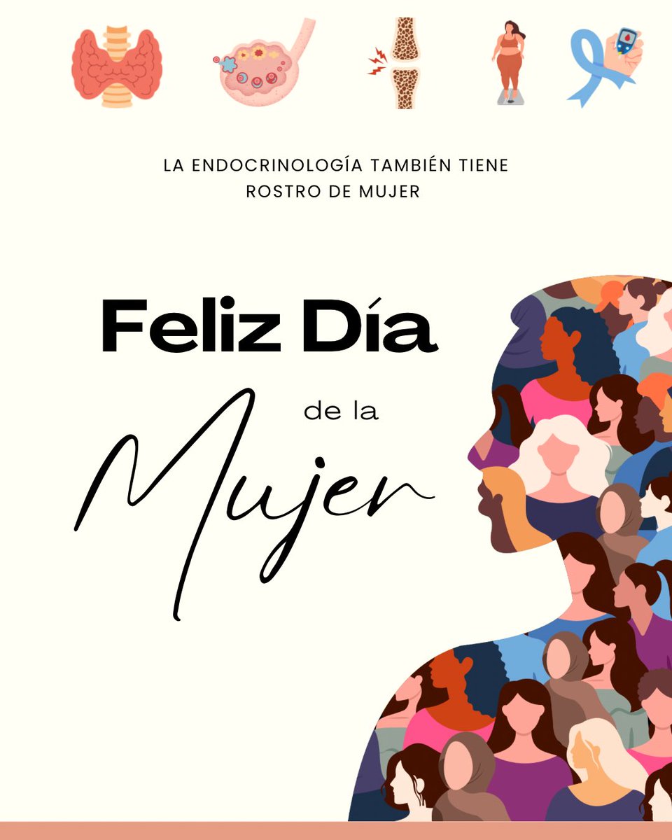 Cristina Tejera tweet media