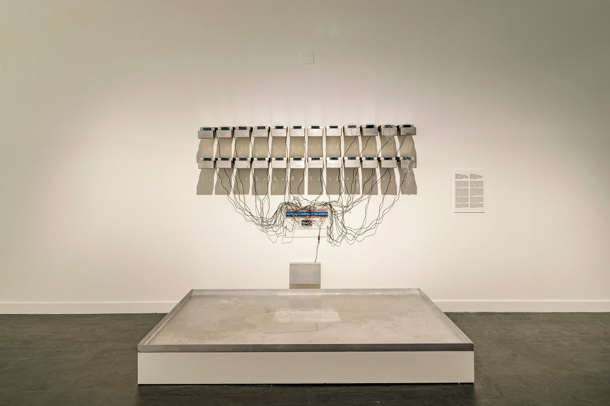 CentroCentro tweet media