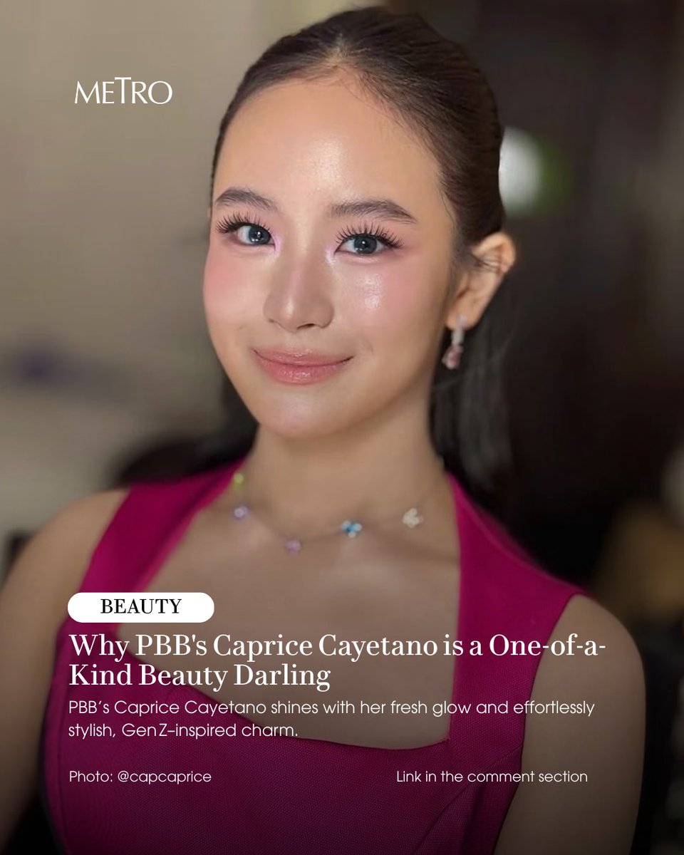 metrodotstyle tweet media