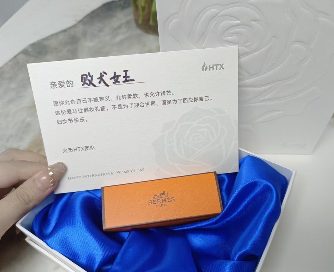 败犬女王~ tweet media