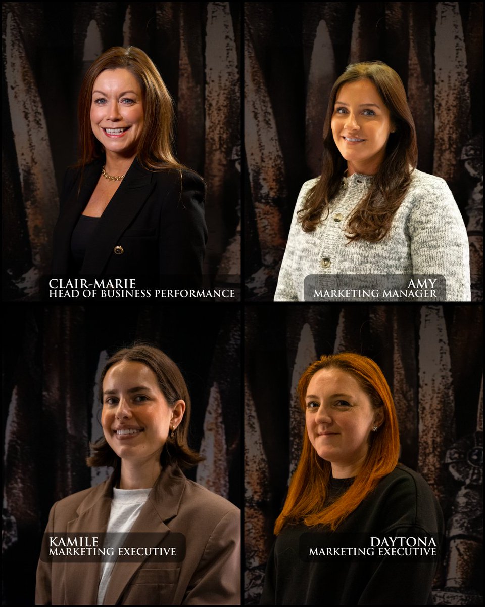 Game of Thrones Studio Tour tweet media