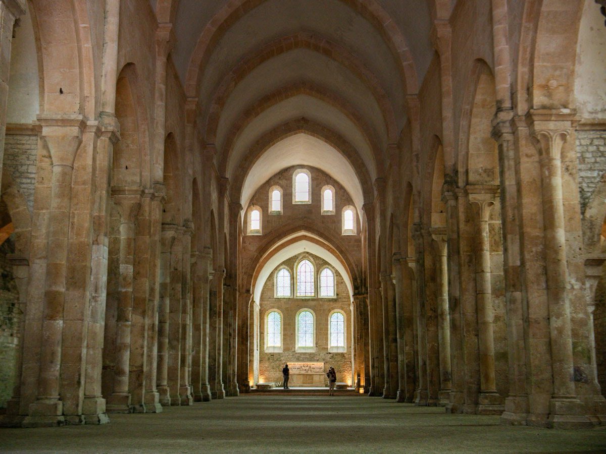 Ce jour-là dans l'Histoire tweet media