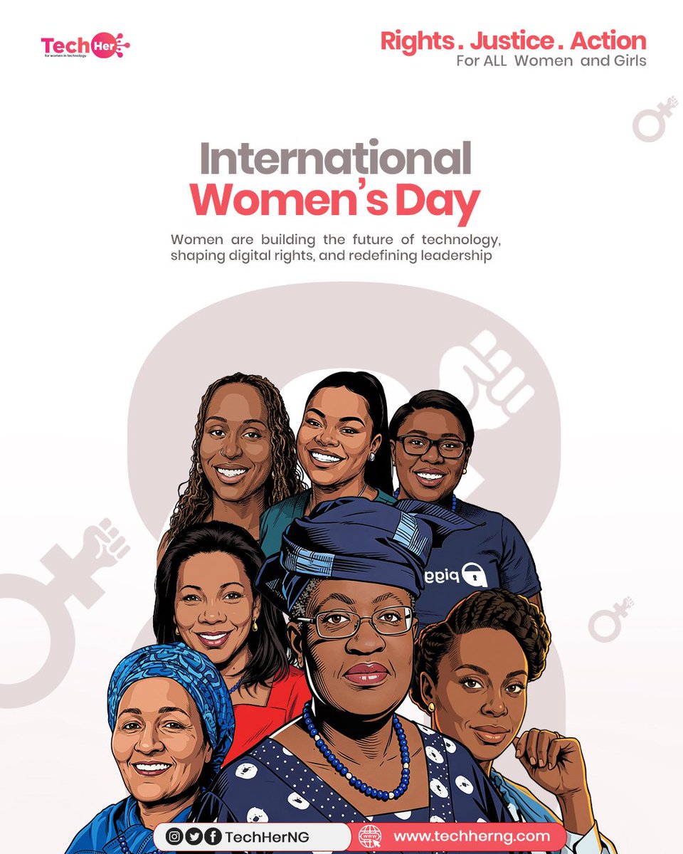 TechHerNG tweet media