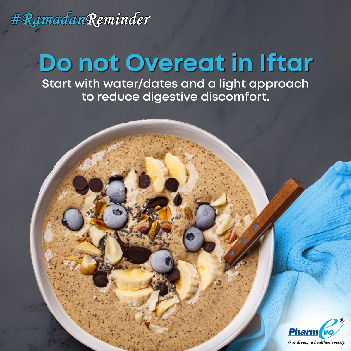 PharmEvo (Pvt.) Ltd. tweet media